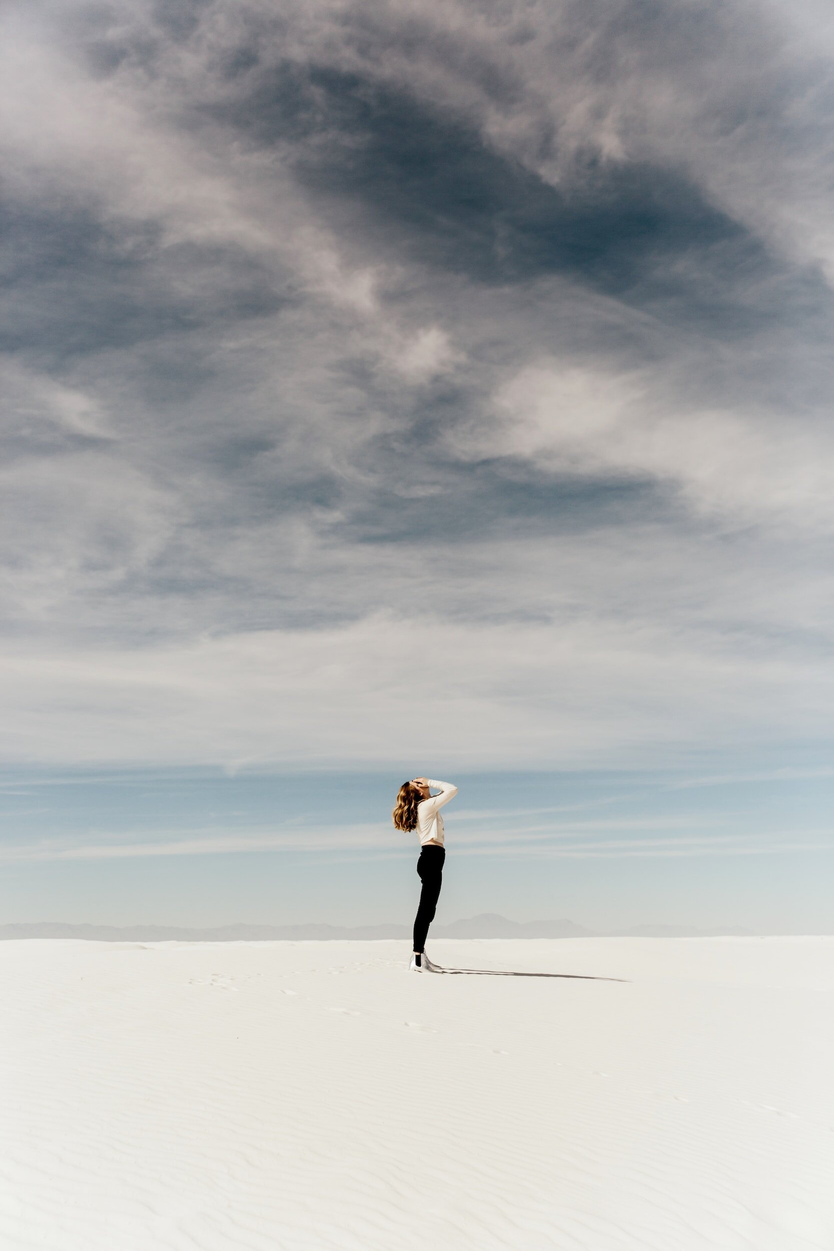 How becoming a therapist has changed me