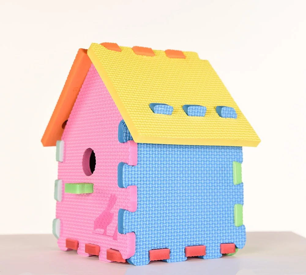 Bird box waste studio shot web.jpg