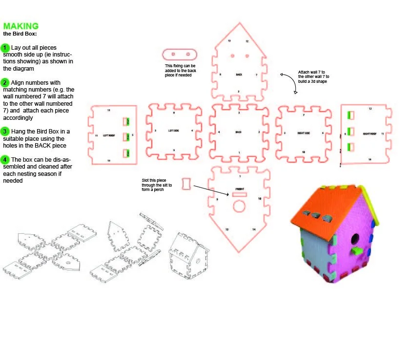 Bird Box Construction Plan web.jpg