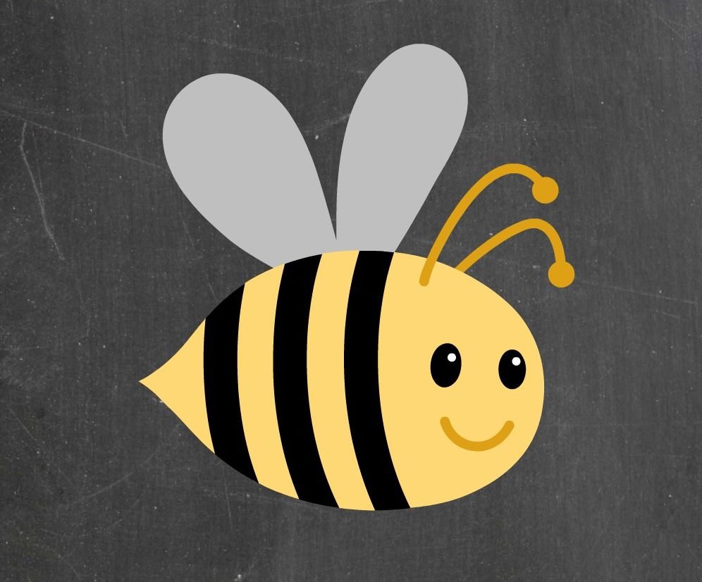 Black Joggers — Five Little Bees Boutique