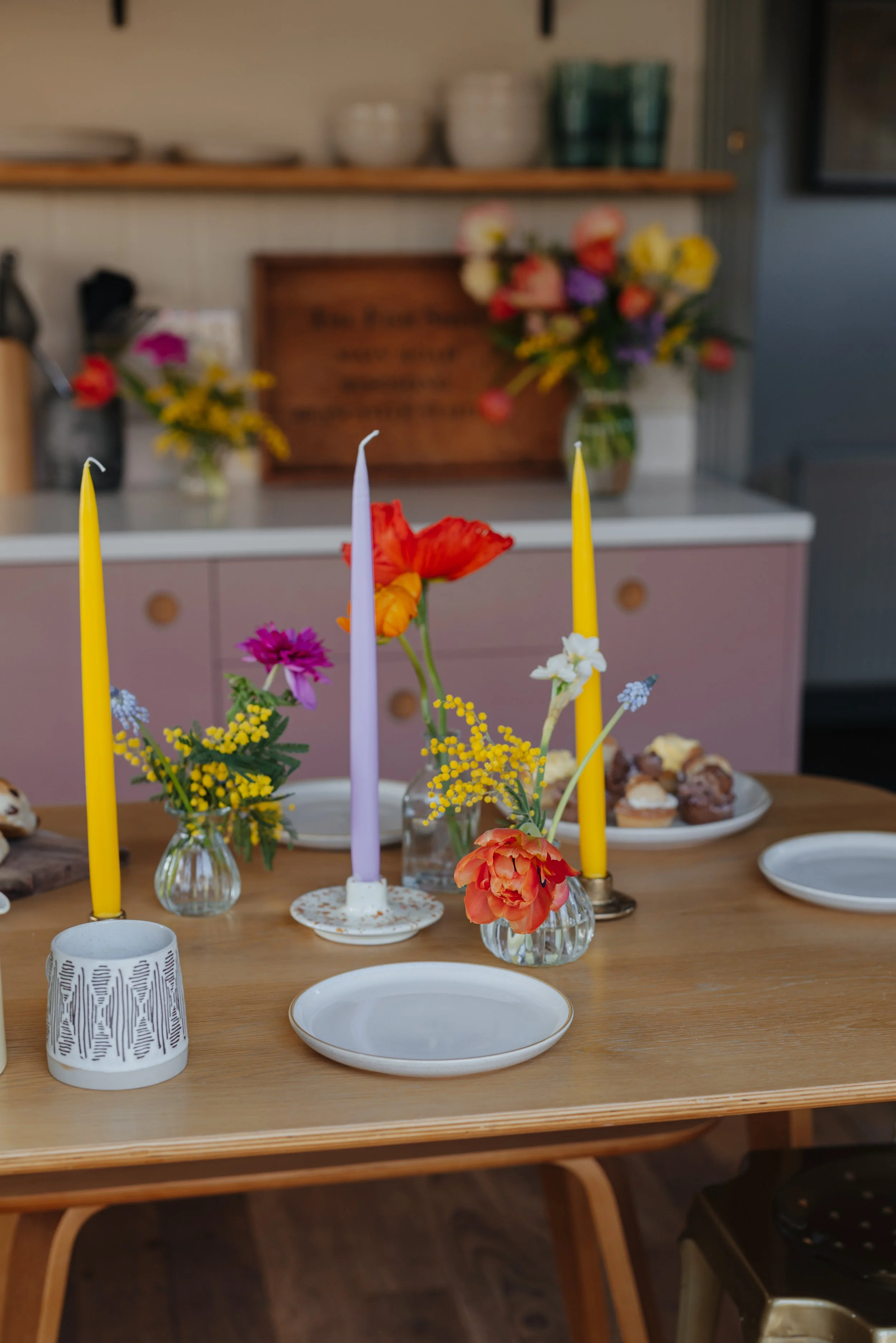crown-cottage-curated-easter-246.jpg