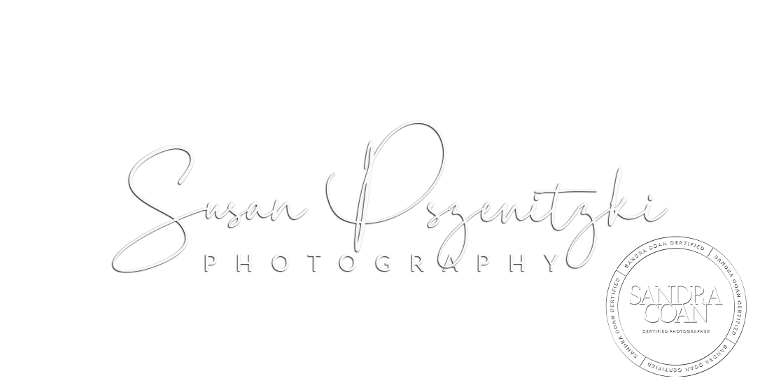 Susan Pszenitzki Photography
