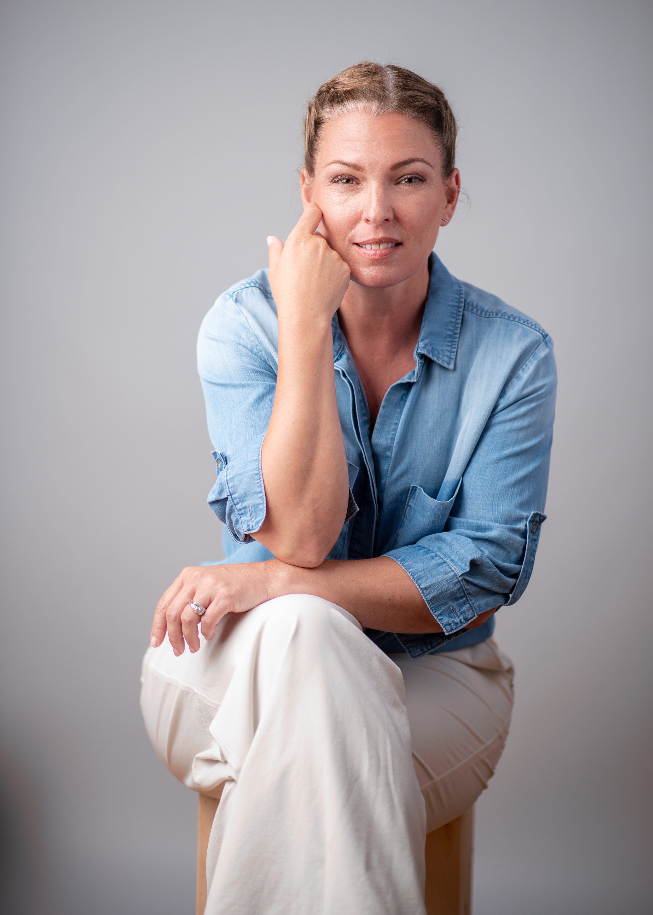 Lighting Portfolio -14.jpg