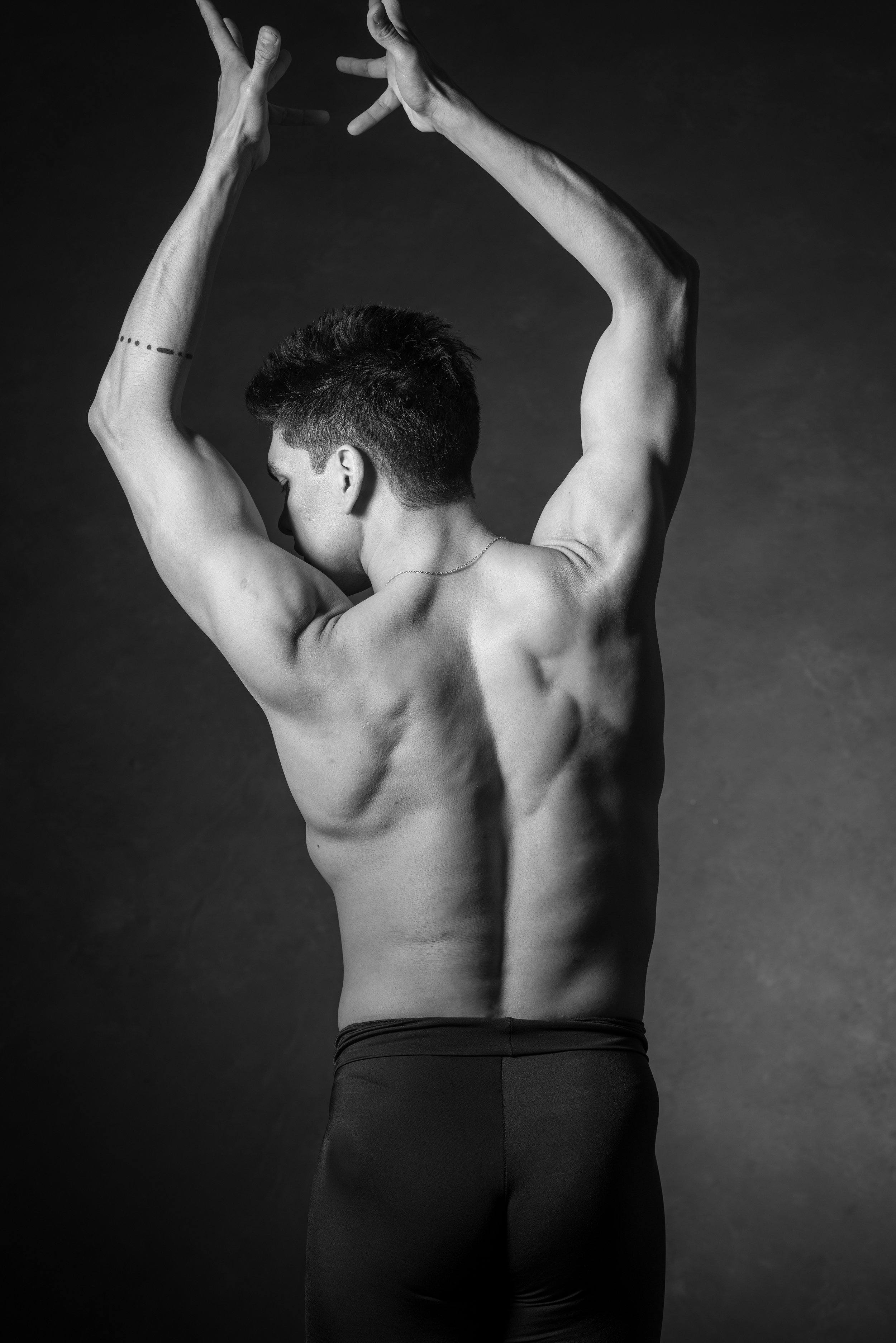APANY_Workshop-3.jpg