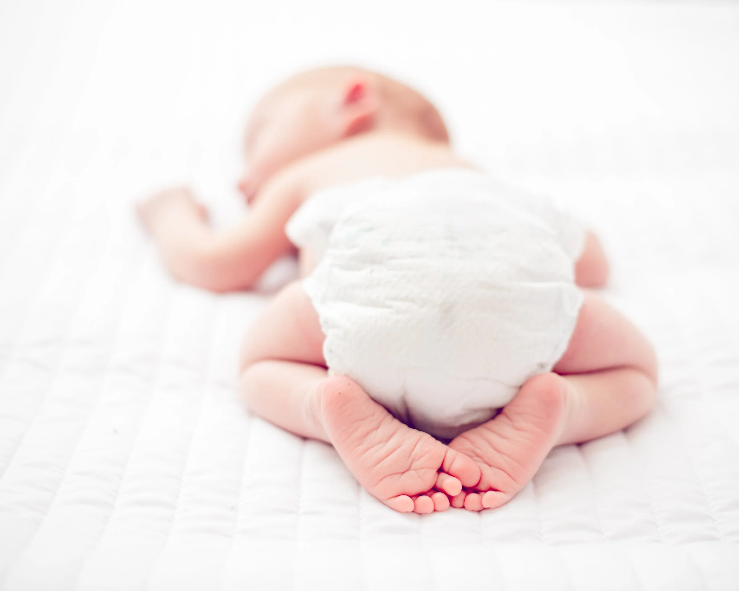 Oakley James Gallagher and Family-11.jpg