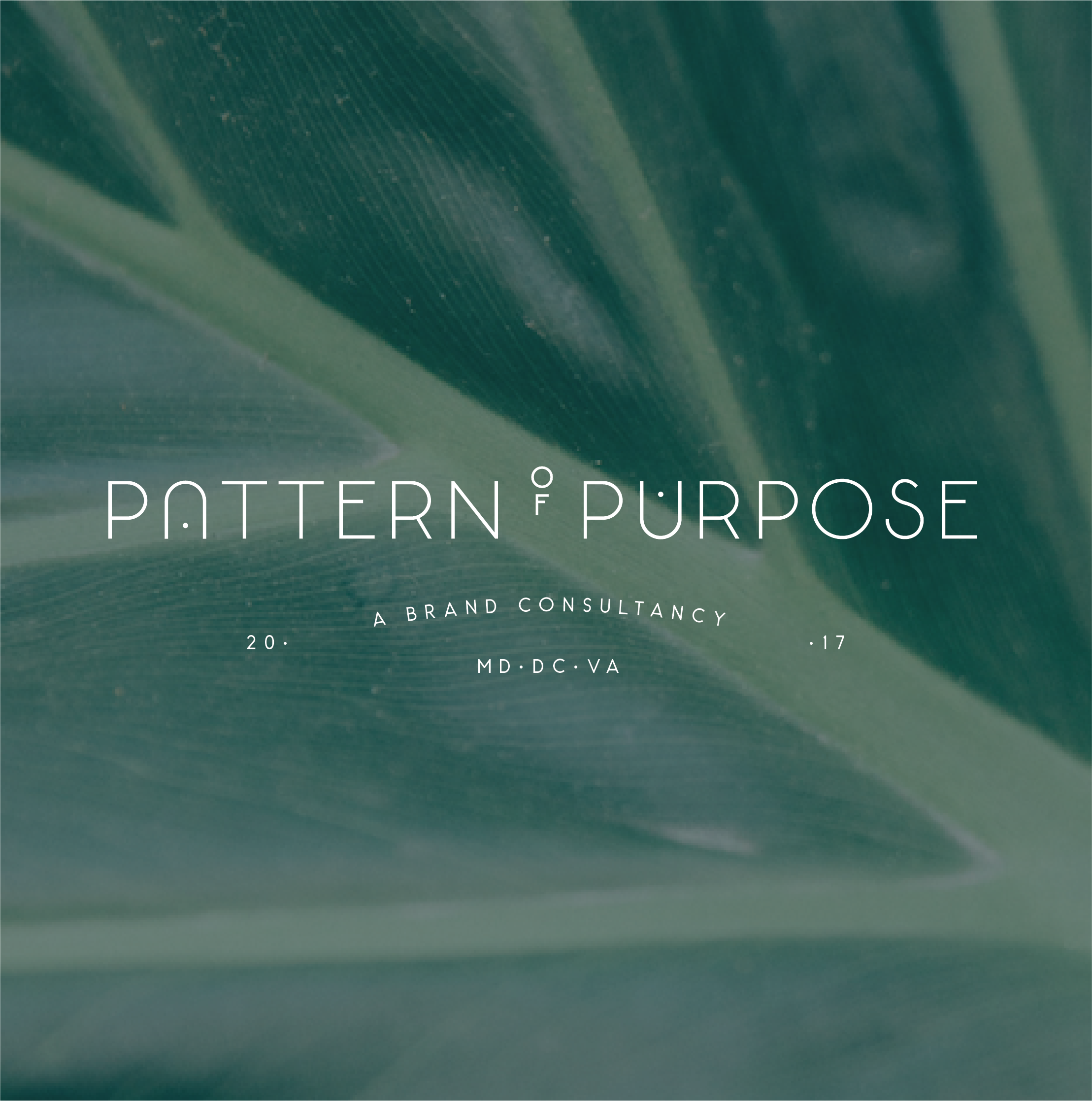 Pattern of Purpose ReDeux 2019_insta-03.png