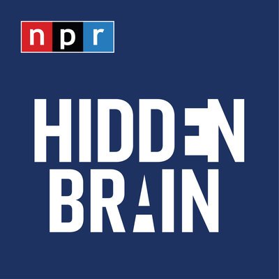 npr_hiddenbrain_podcasttile_sq-270ab642de6948802f485c6ad1f087239ef6e324-s400-c85.jpg