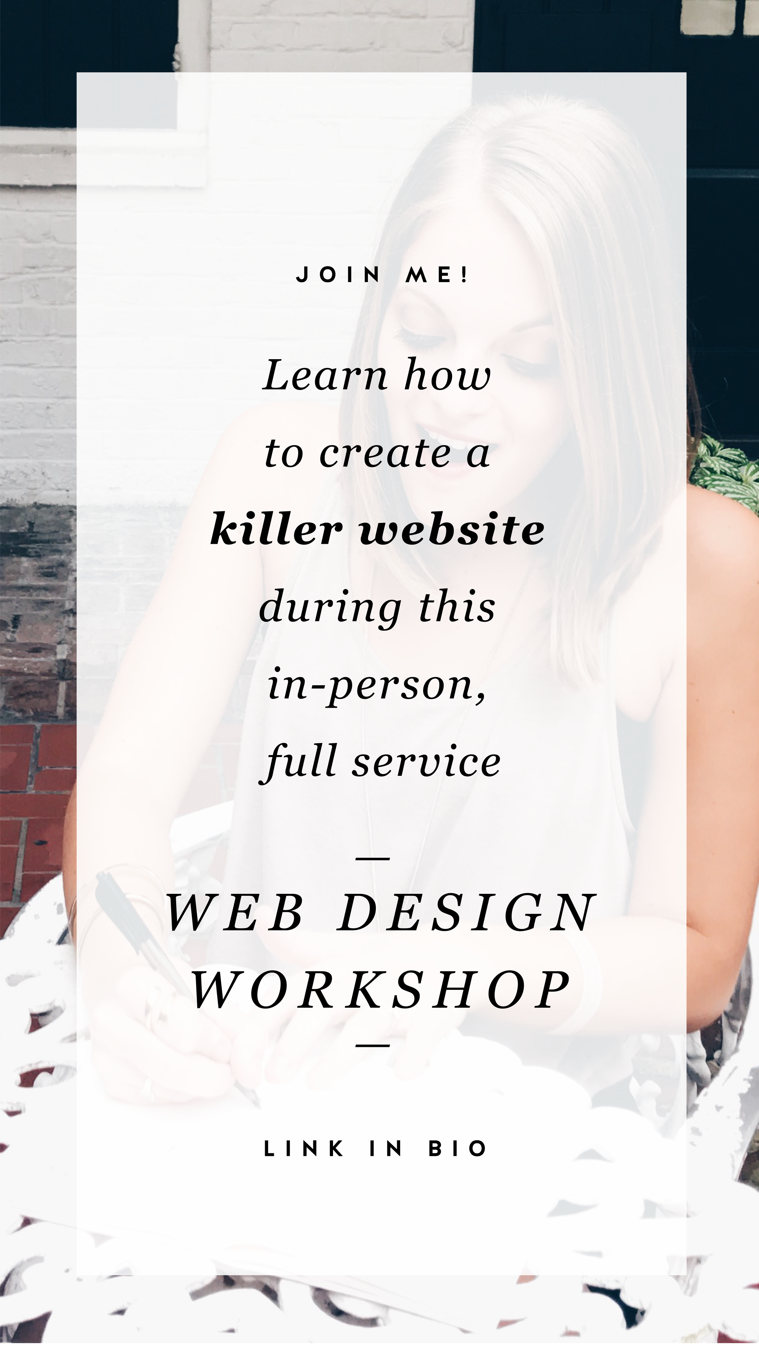 dc-web-design-workshop-02.png