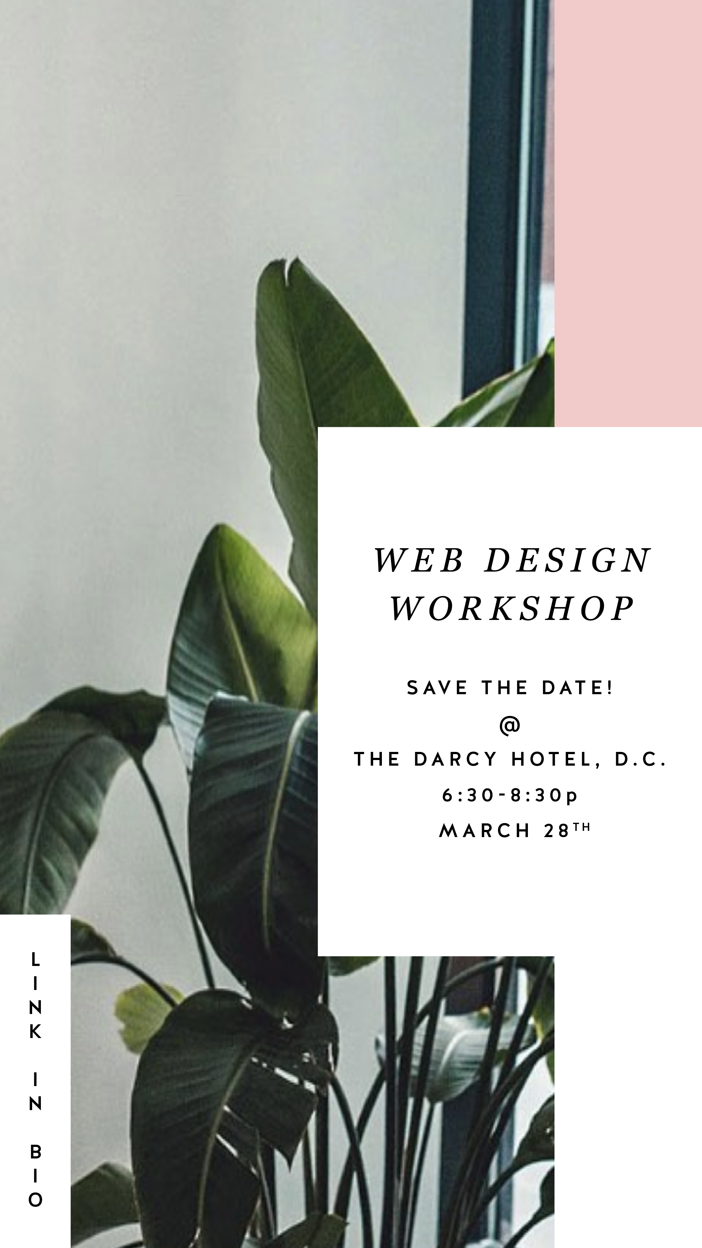 website-workshop-dc-instagram-stories-01.png