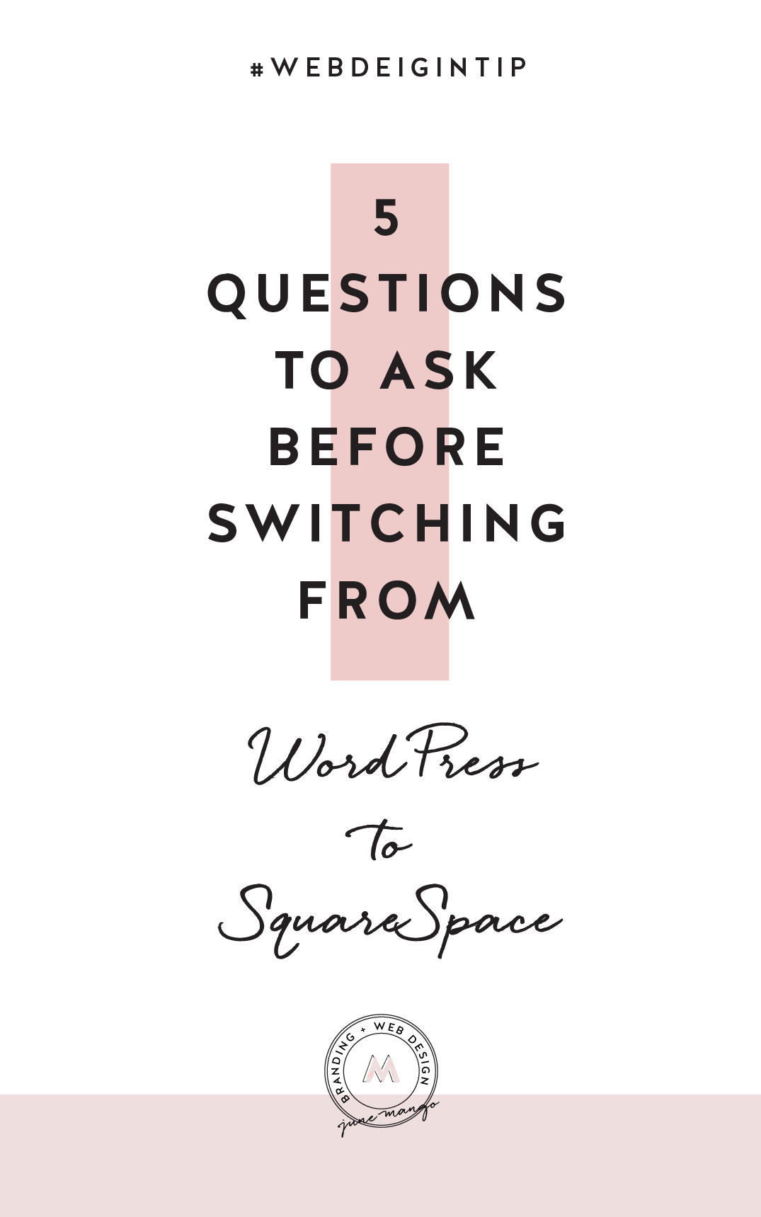 5-questions-to-ask-before-switching-wordpress-to-squarespace-04.png