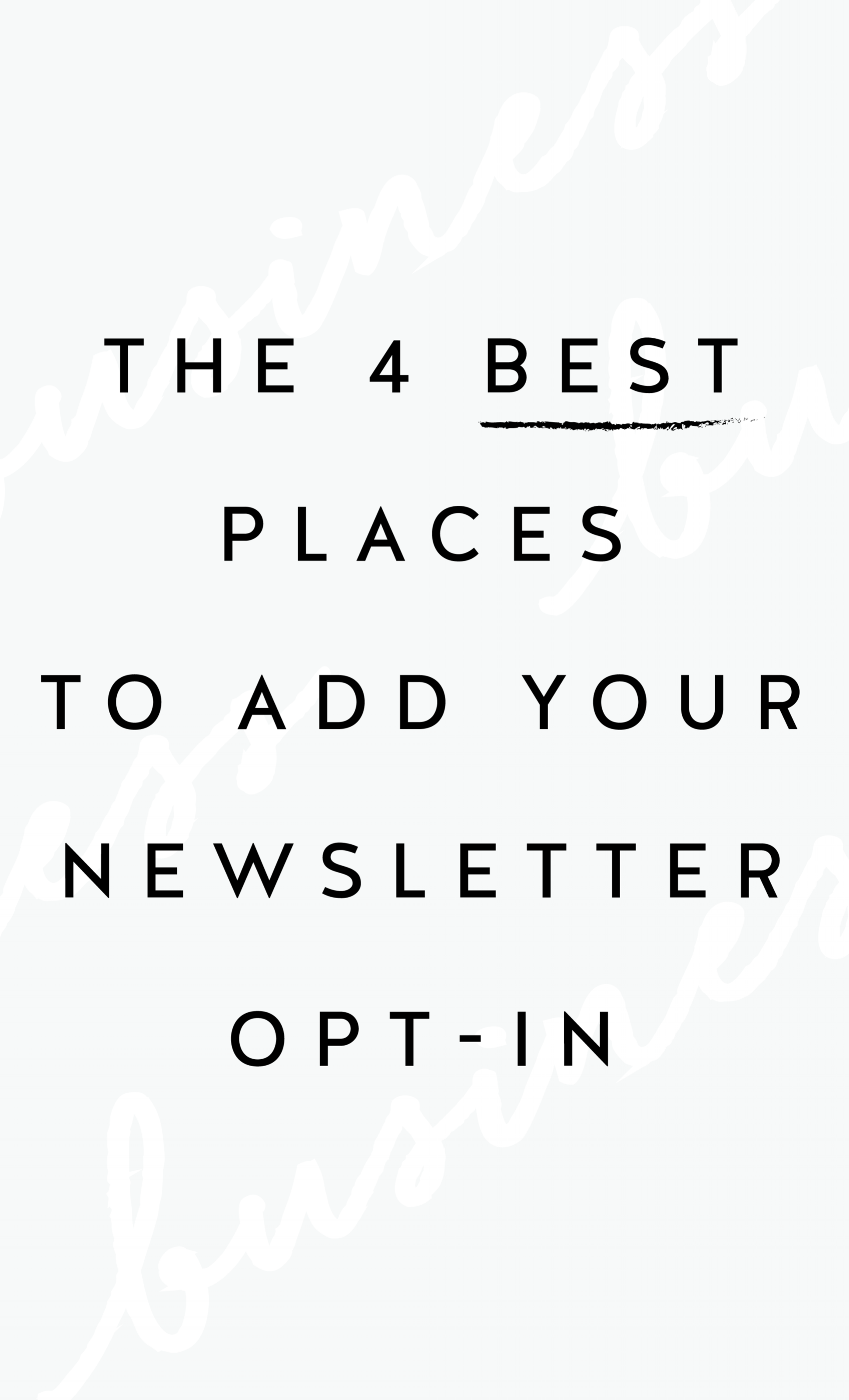 The 4 best places to add your newsletter opt-in-23.png