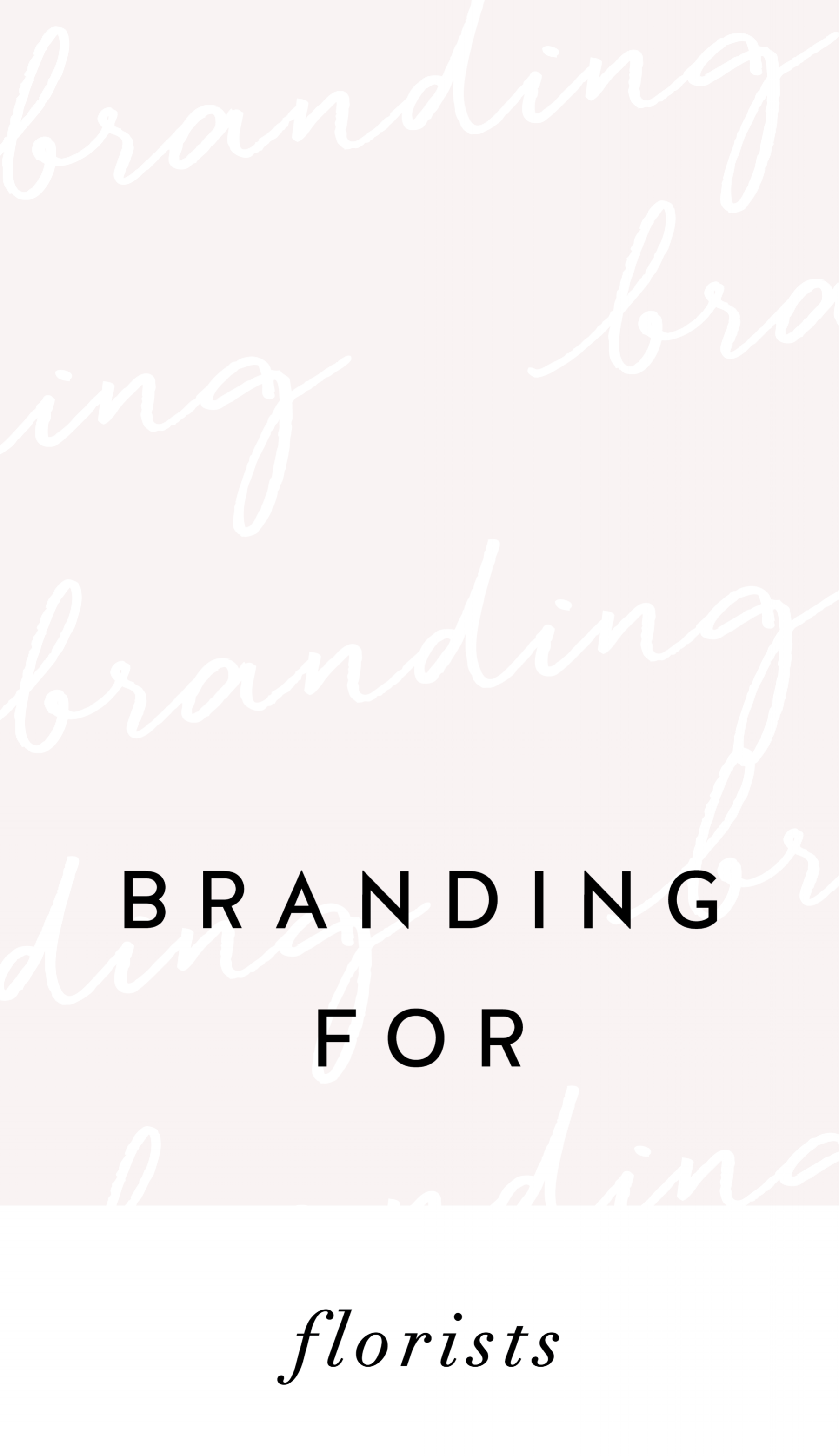 Branding-web-design-tips-june-mango-blog-posts-yoga-logo-21.png