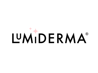 lumiderma-skincare-brand-logo.png