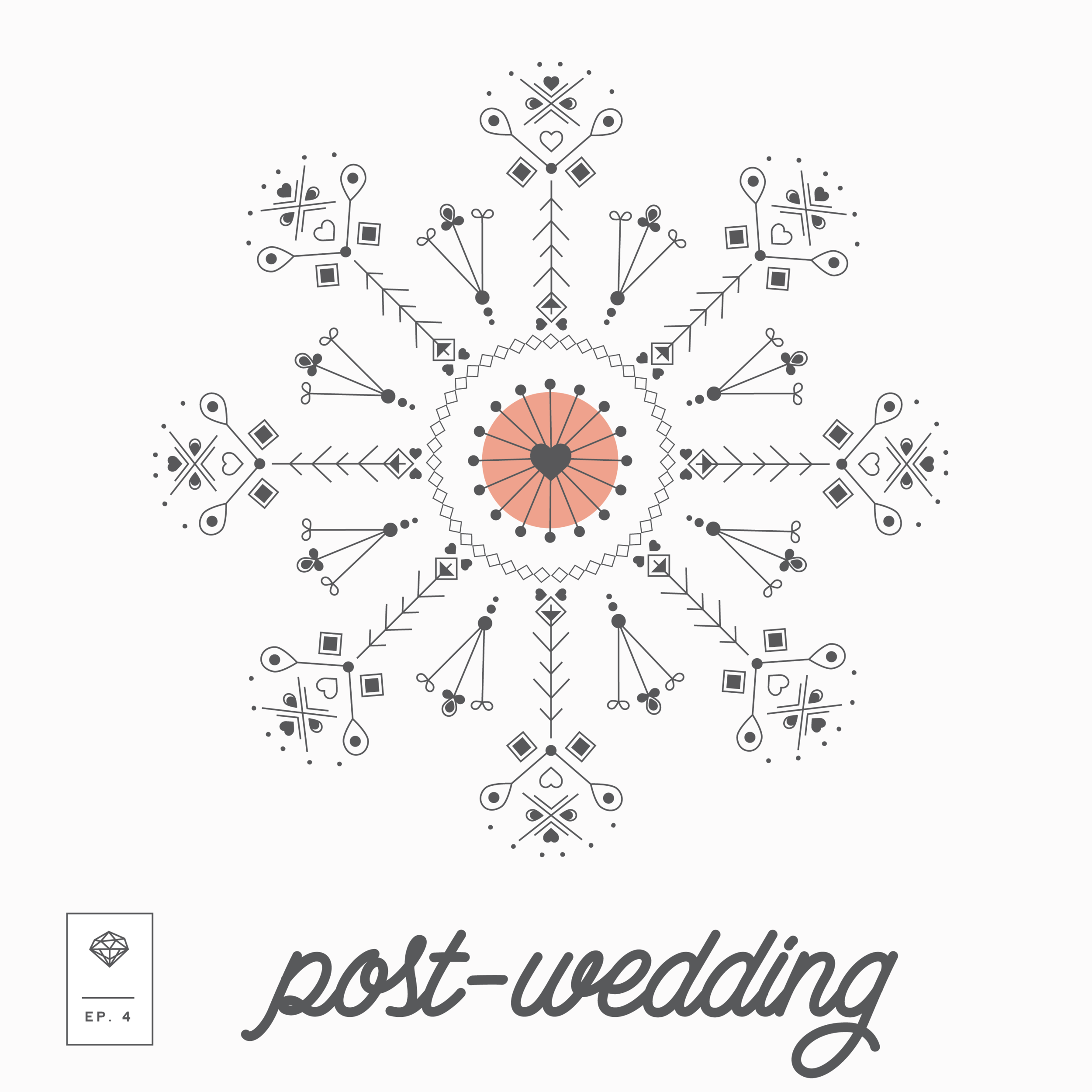 Engaged Episode Covers-post-wedding-01.png