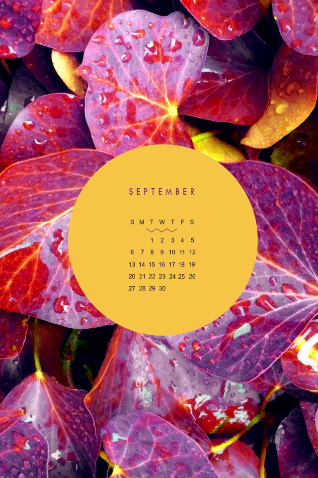 September-iphone.jpg