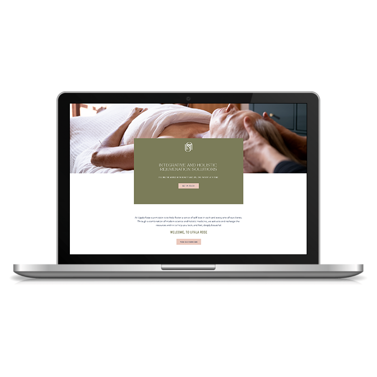 acupuncture-facial-healing-branding-web-design5.png