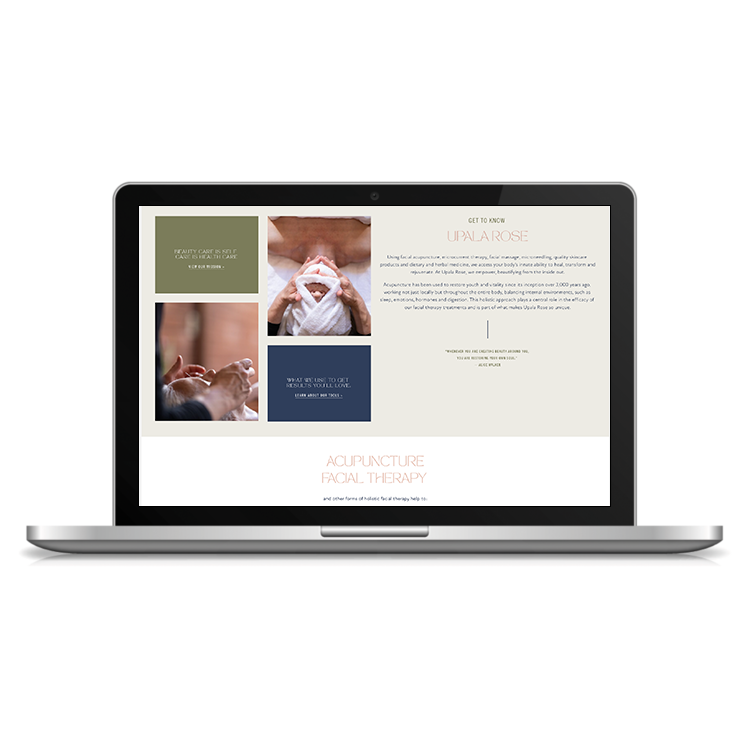 acupuncture-facial-healing-branding-web-design.png