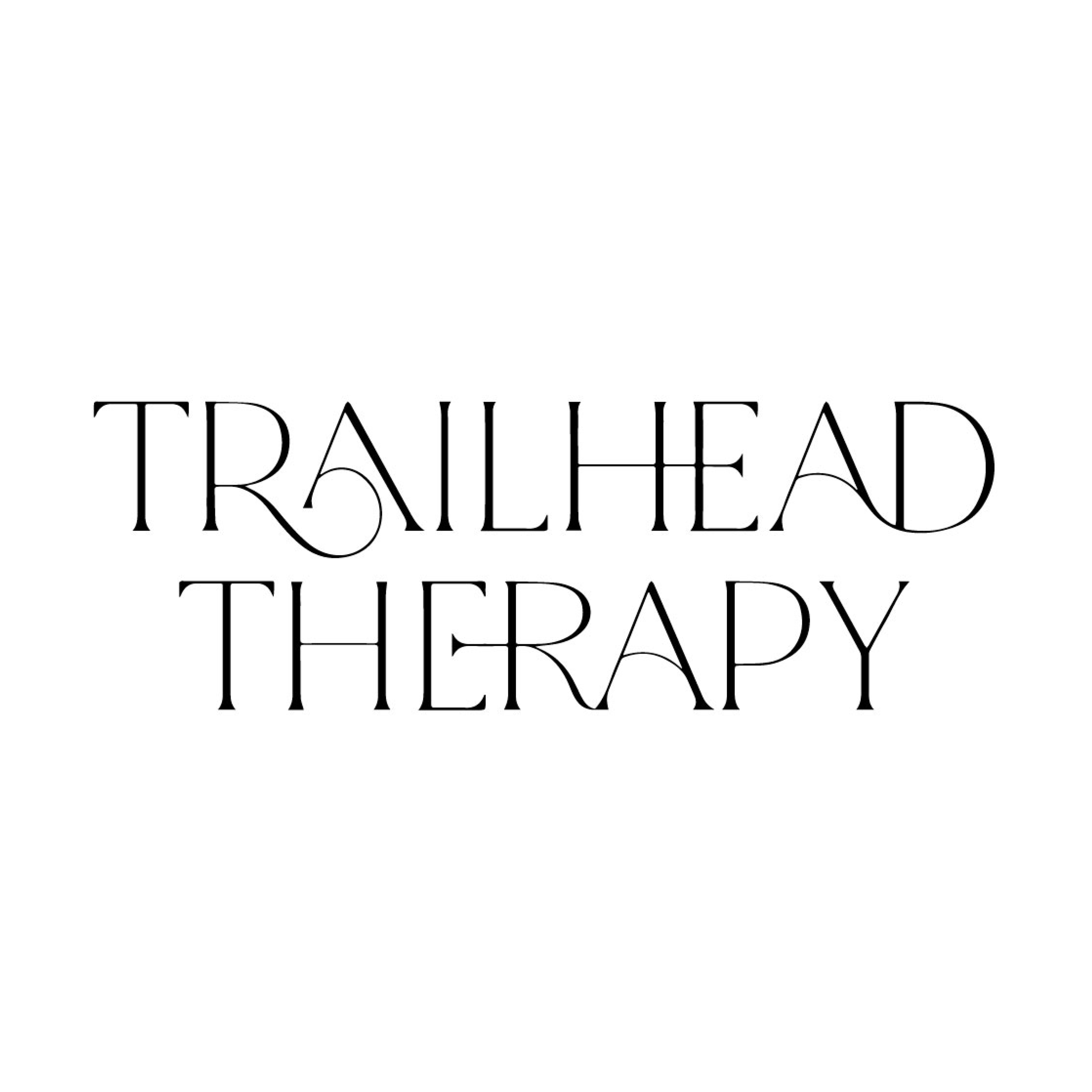 Trailhead Therapy Logos 00 copy.png