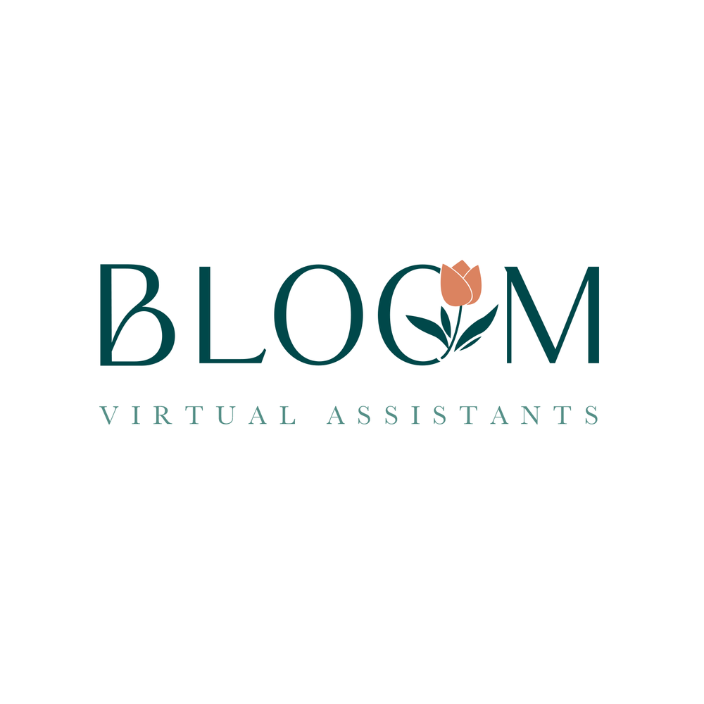Bloom VA Logos 00-1 copy.png