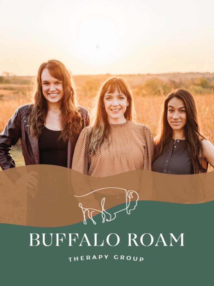 Buffalo-roam-therapy-logo-design+%281%29.jpg