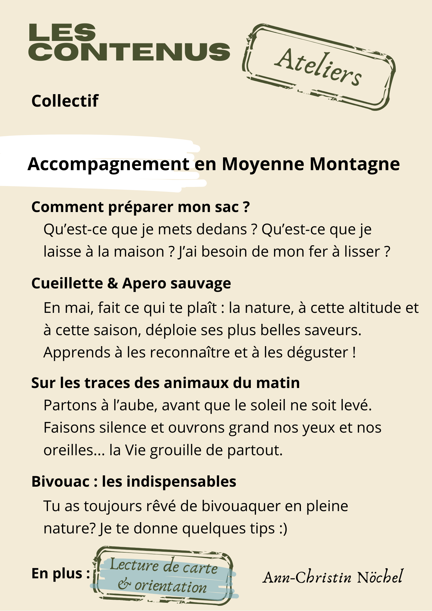 StoryMouvement&BienEtre - 11.PNG