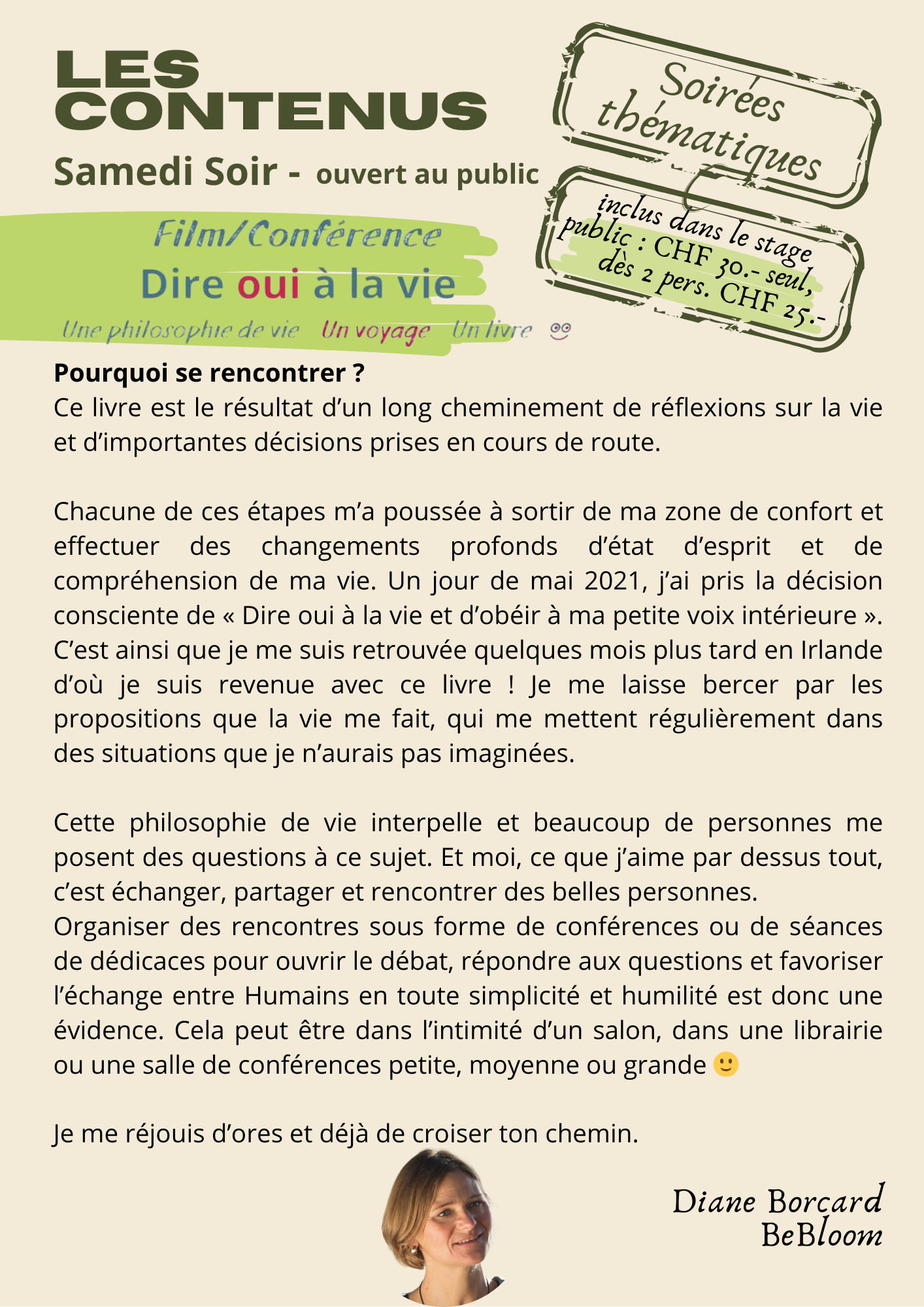 StoryMouvement&BienEtre - 22.PNG