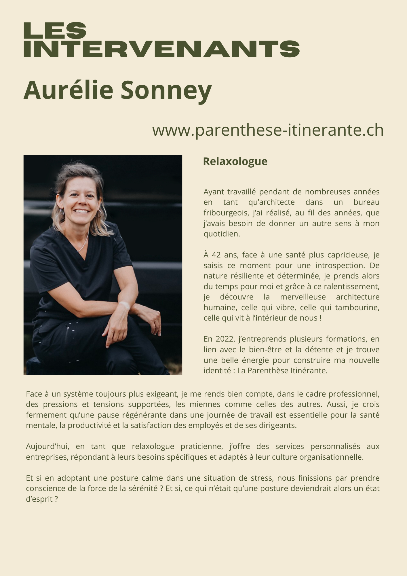 StoryMouvement&BienEtre - 24.PNG