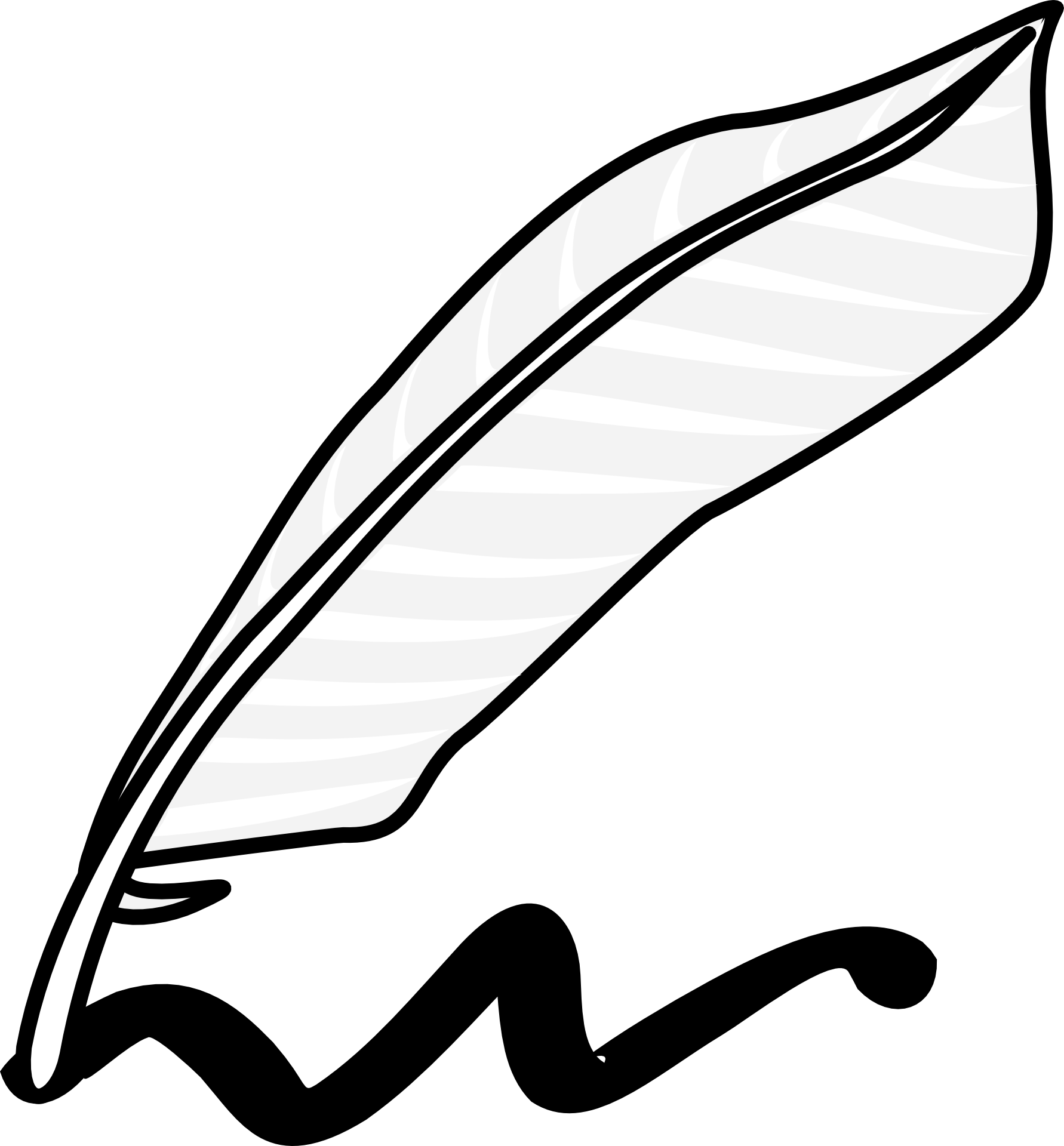 Schreibwerkstatt