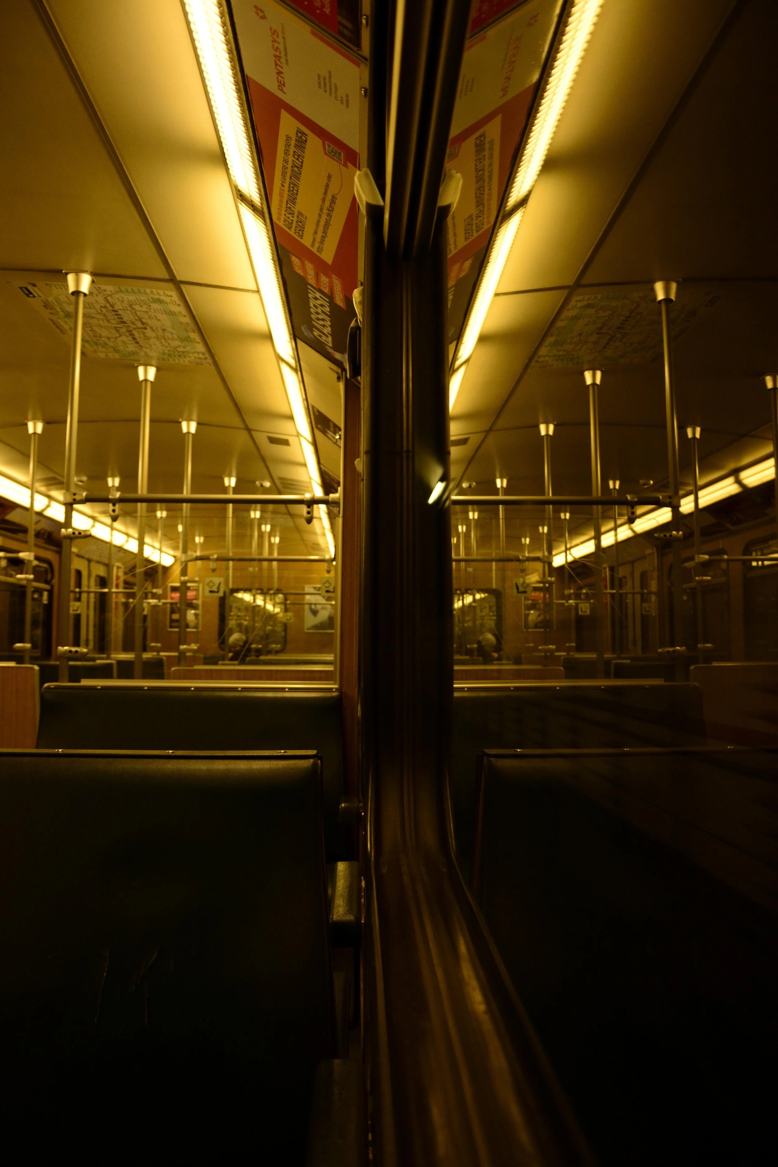Munich Photos