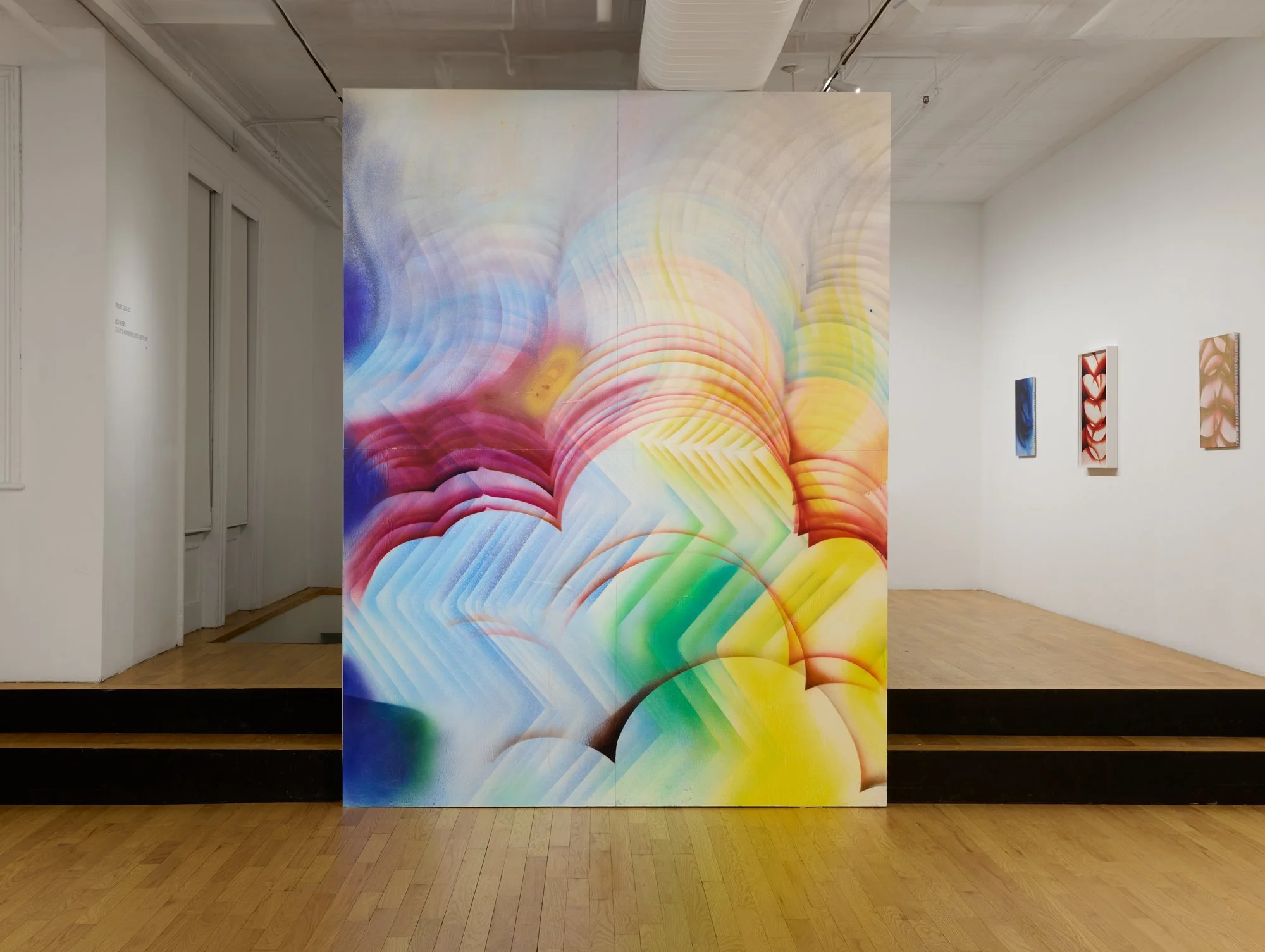MARIAH ROBERTSON_2026_INSTALL_5.jpg