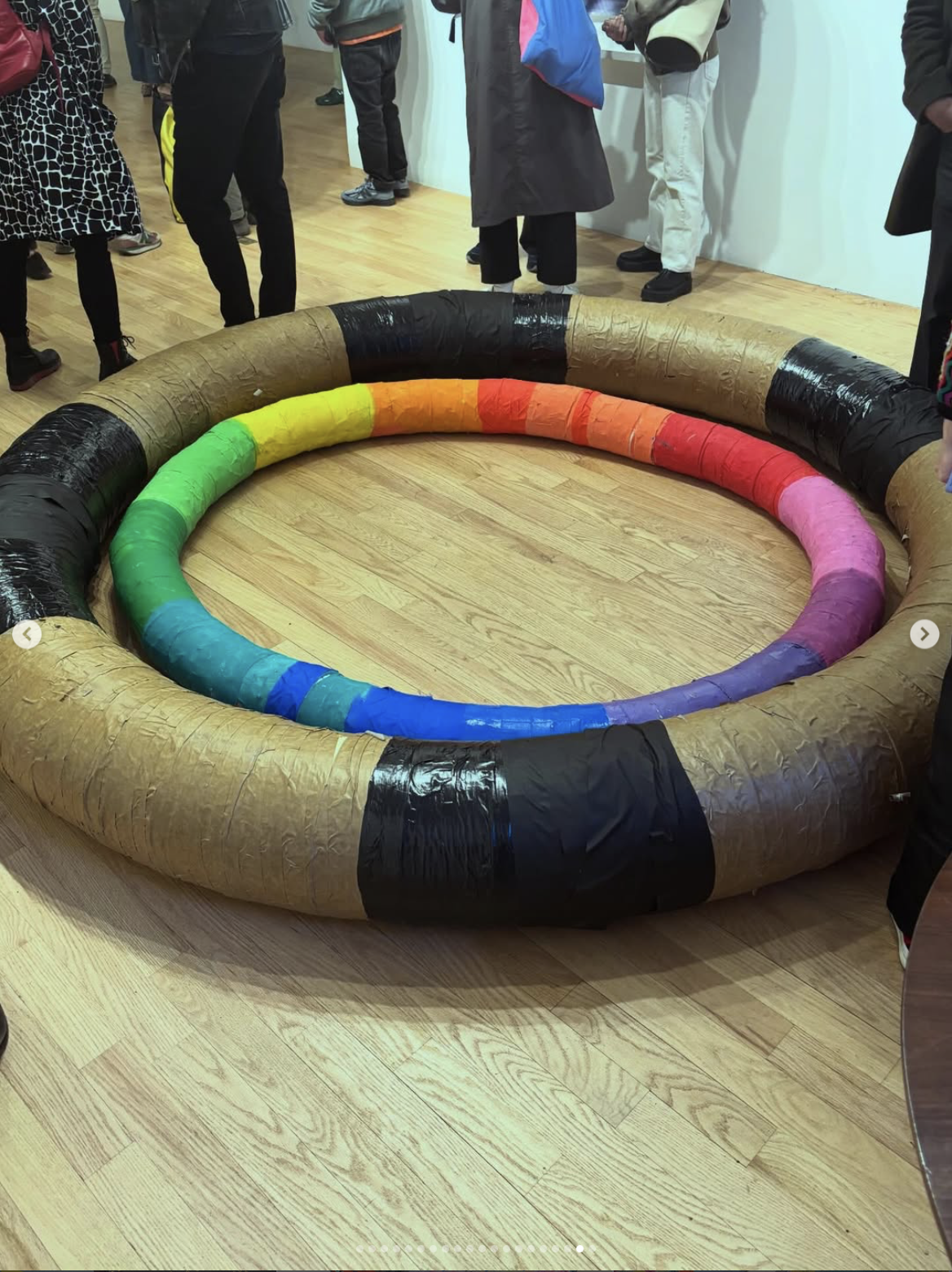 Screenshot 2026-04-18 at 11.50.22 AM.png