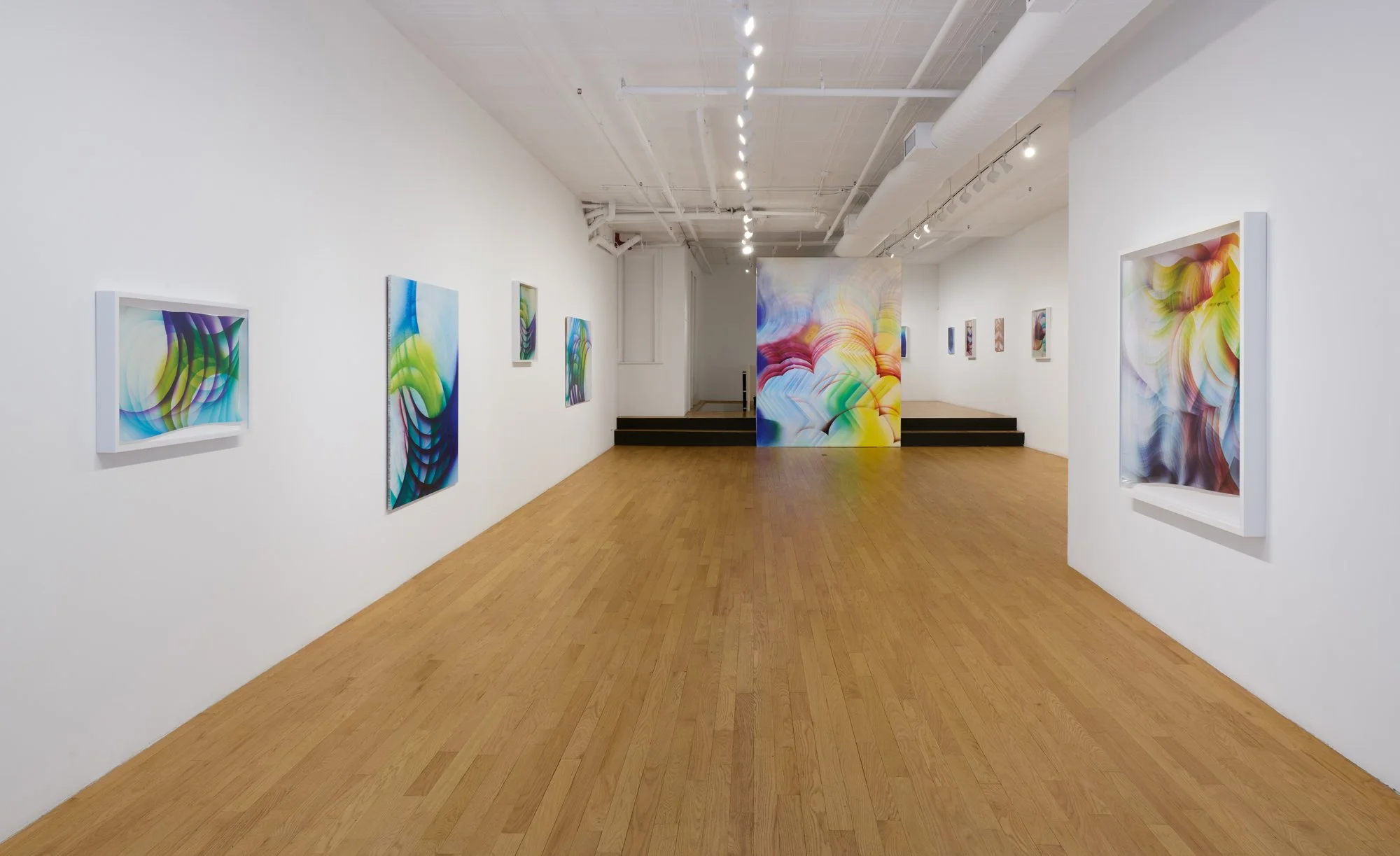 MARIAH ROBERTSON_2026_INSTALL_3.jpg
