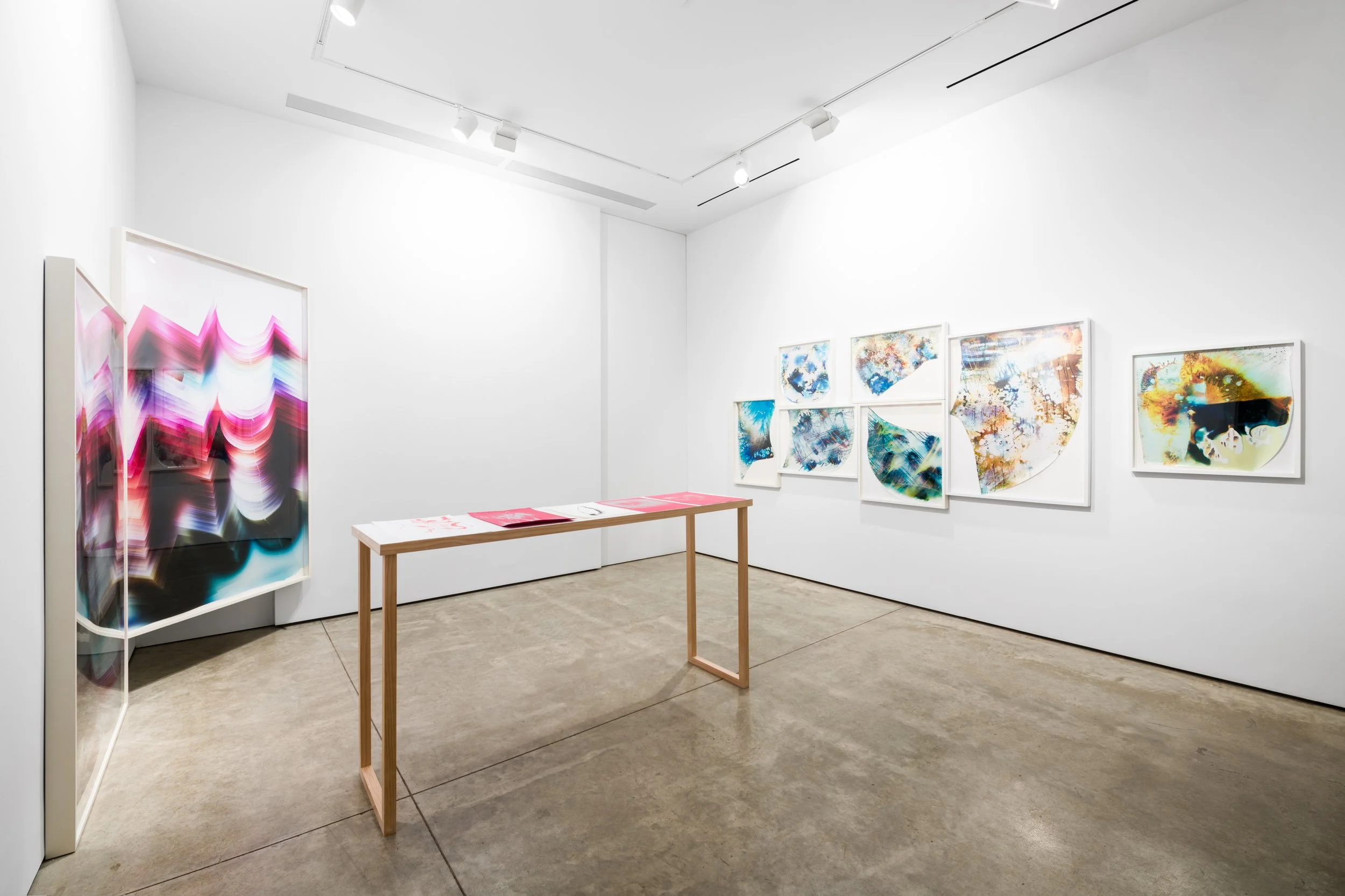 <i>Fun Packed Holiday&nbsp</i><br>Lora Reynolds