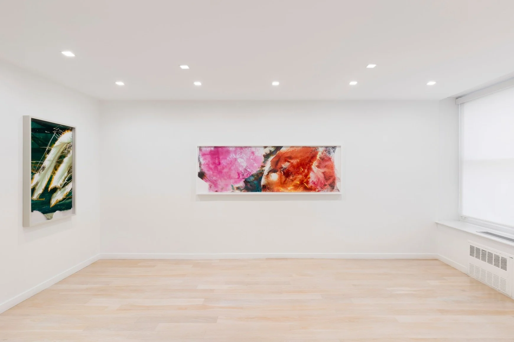 <i>Book of Details&nbsp</i><br>Van Doren Waxter