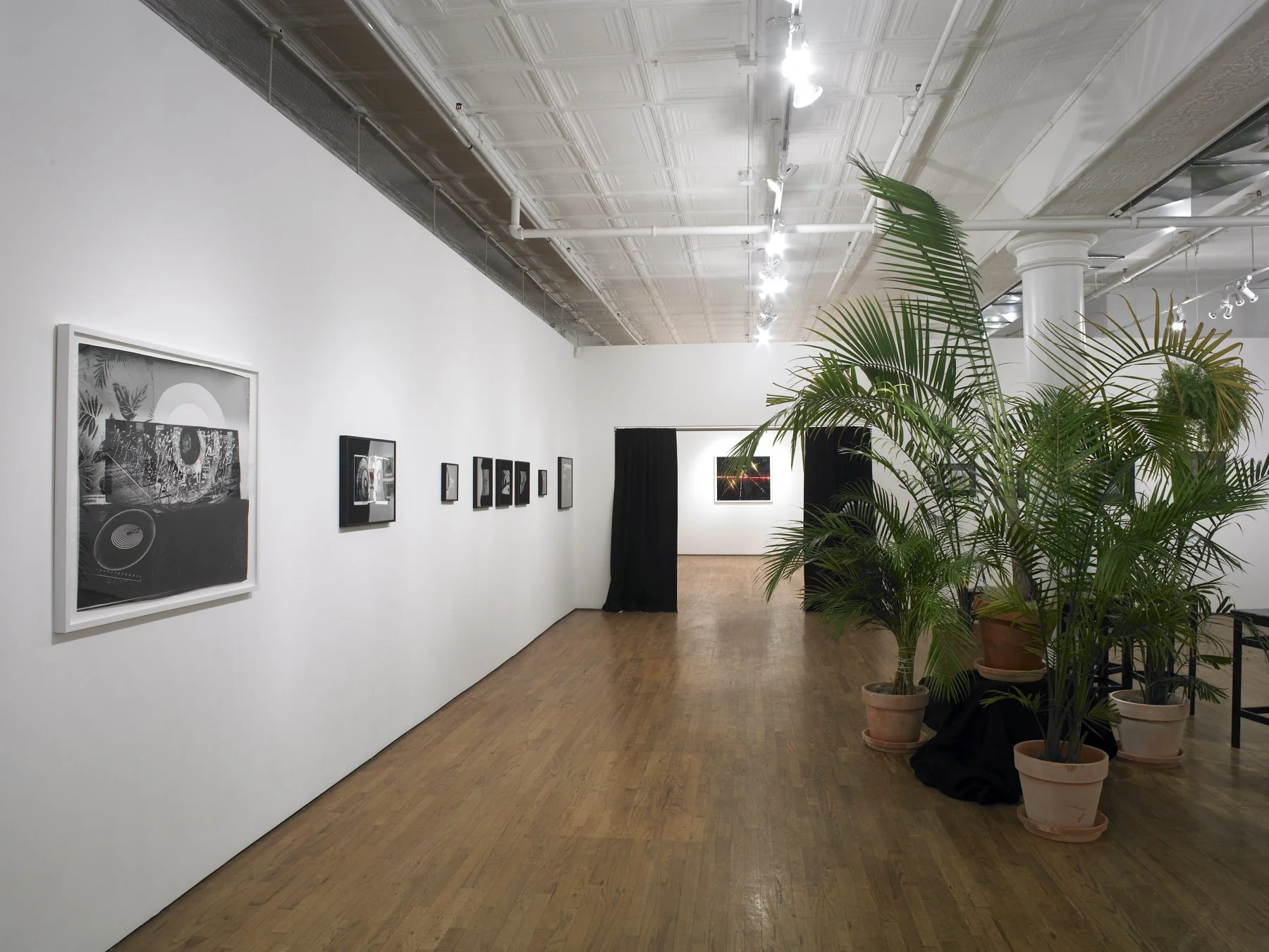 <I>Nudes, Still Lives and Landscapes&nbsp</i><br>Guild & Greyshkul