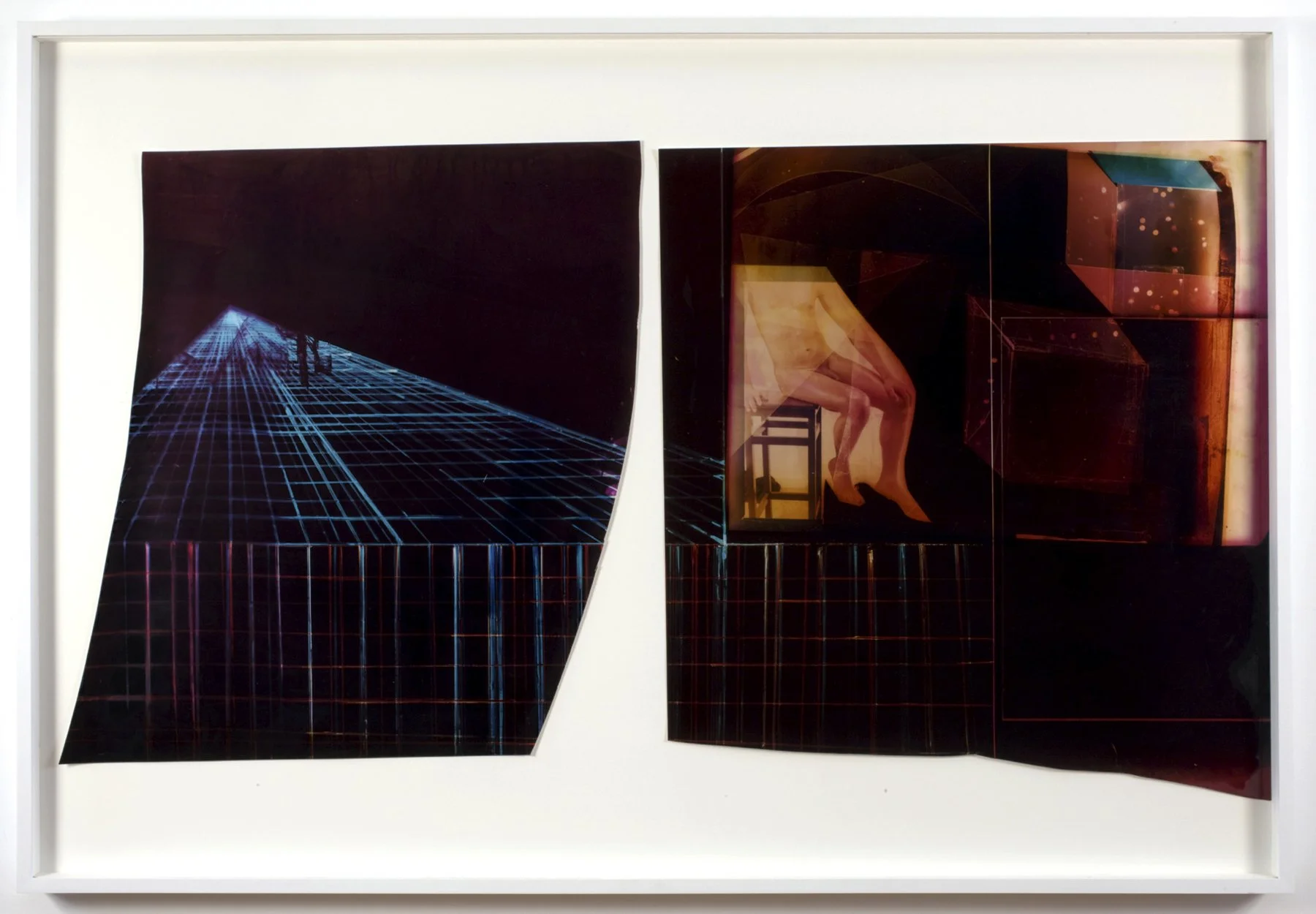 <I>Take Better Pictures&nbsp</i><br>Museum52