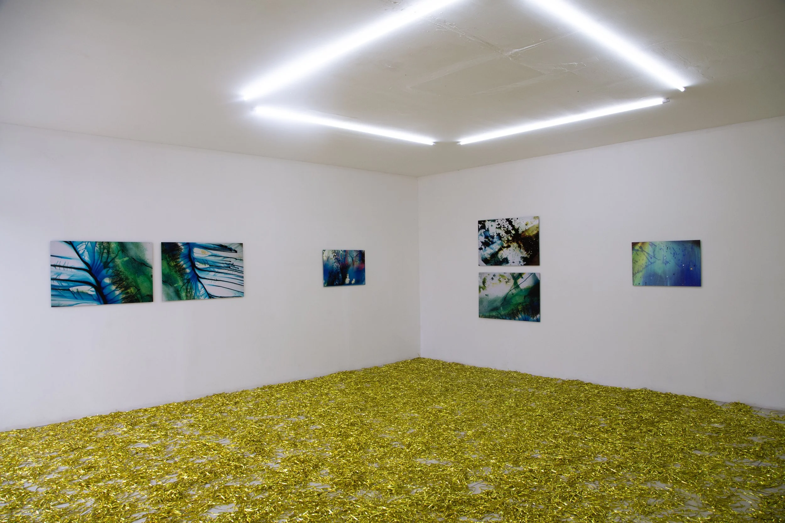 <I>Libro de Detalles&nbsp</i><br>Al Filo Del Agua  Gallery