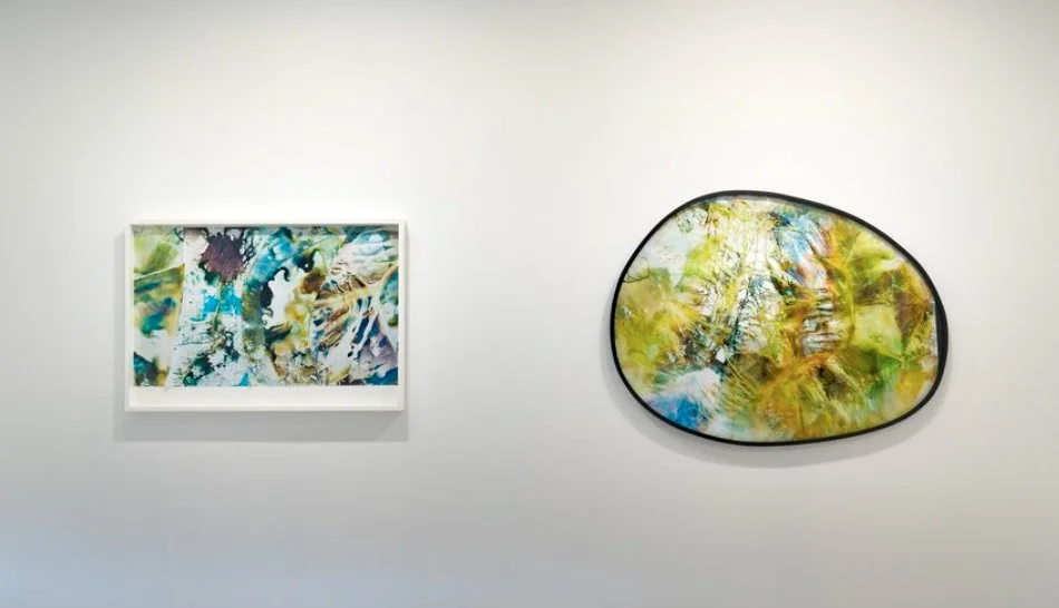 <I>Everything counts & local reality&nbsp</i><br>Van Doren Waxter