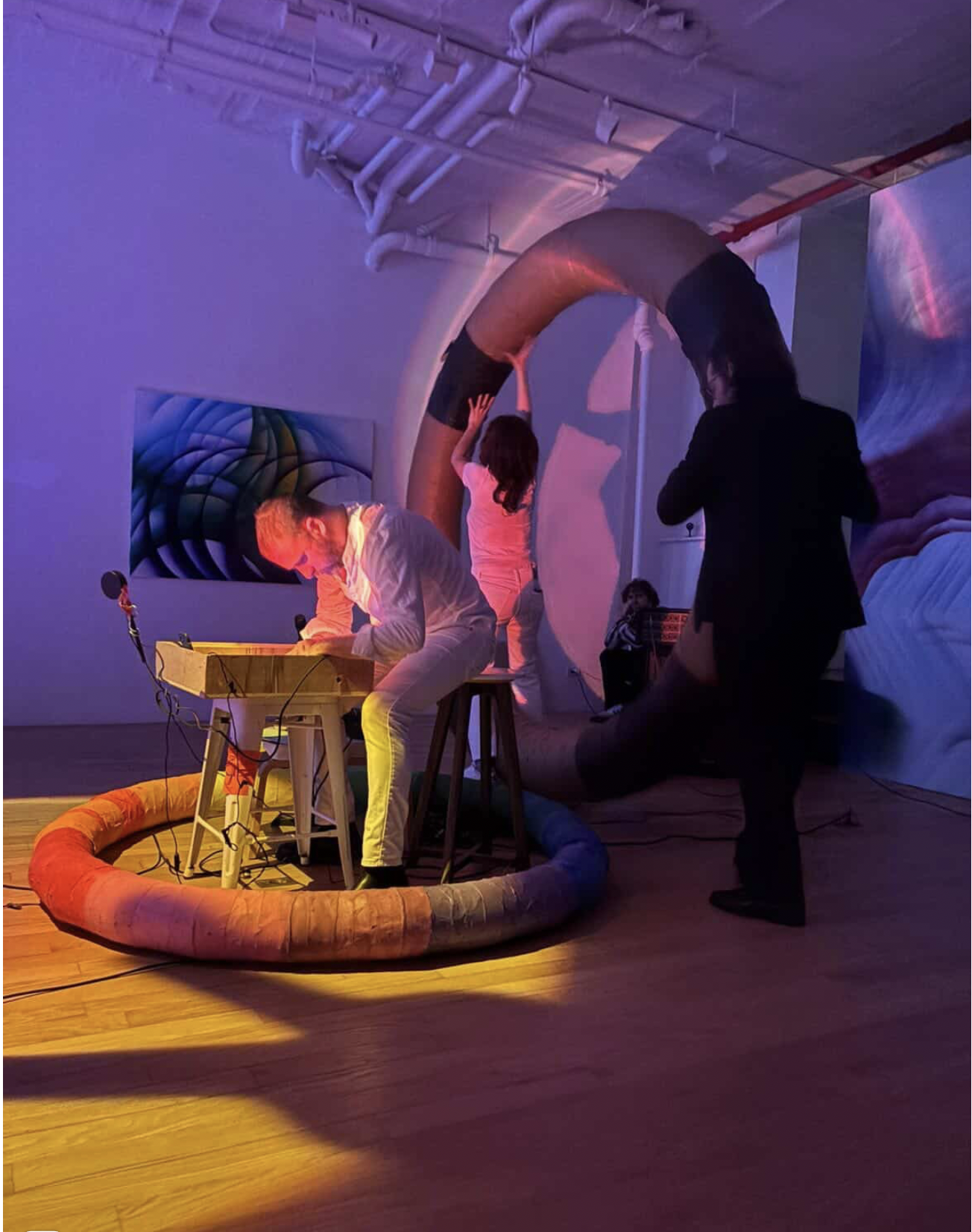 Screenshot 2026-04-18 at 11.46.49 AM.png