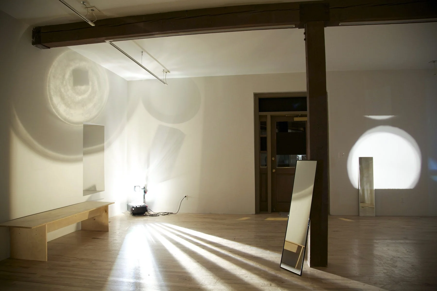  Conscious Utah Awesomeness Children, Central Utah Art Center, Ephraim, UT, Mariah Robertson, photography, art  