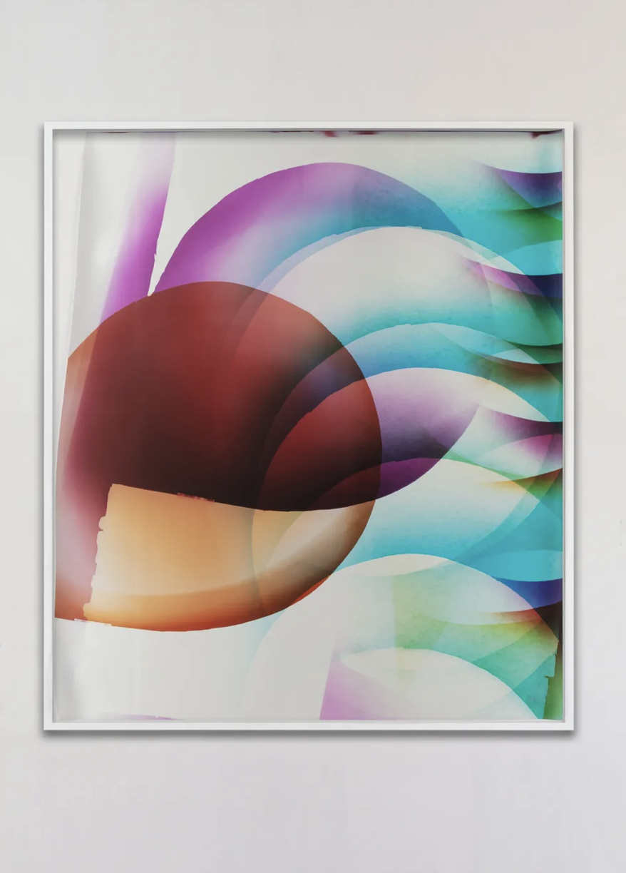 MariahRobertson_CHARTGallery.png