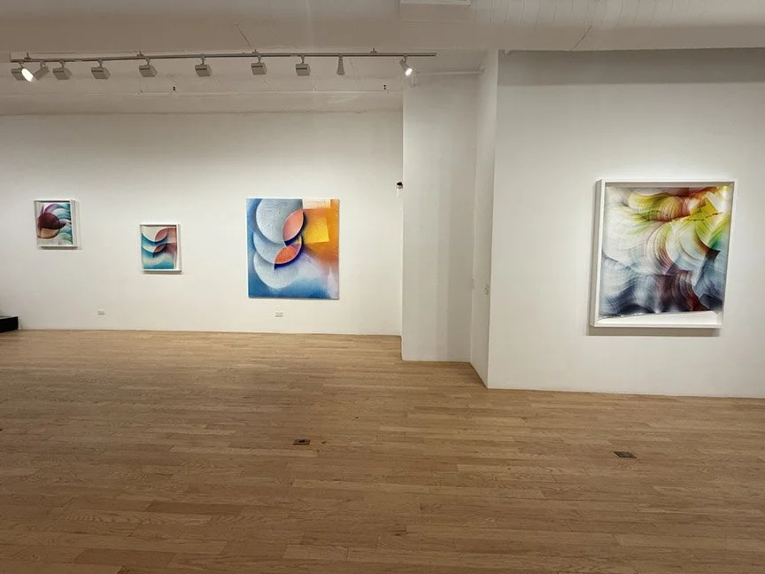 MariahRobertson_CHARTGallery.jpg