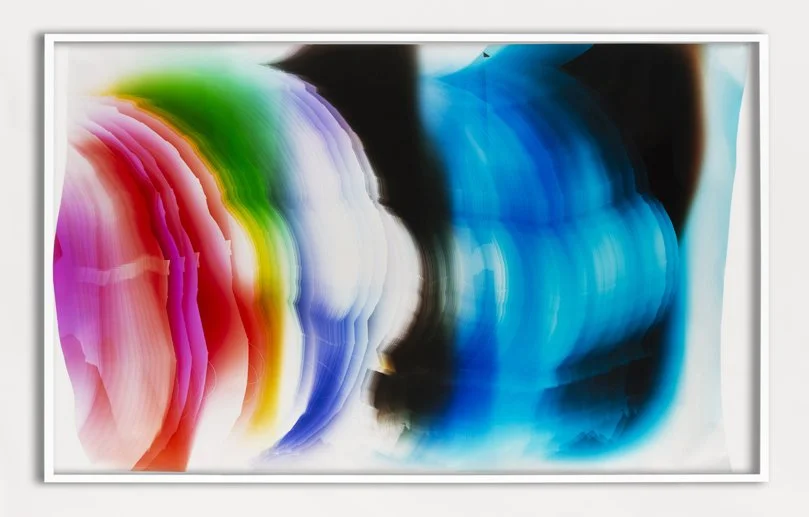MariahRobertson_ColorPhotogram_2018_111.jpeg