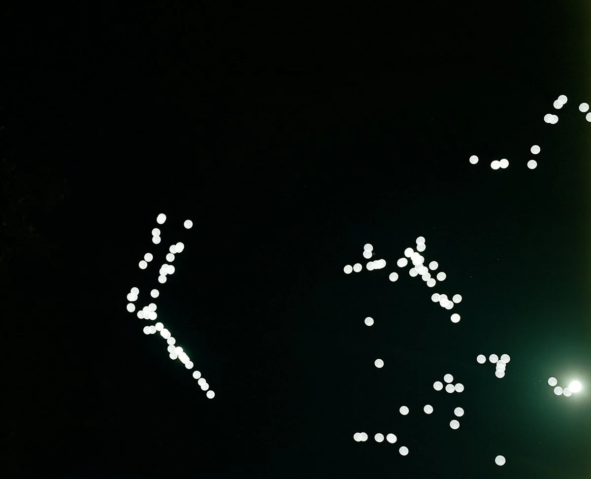 MariahRobertson_Guild&Greyshkul_100moons.jpg