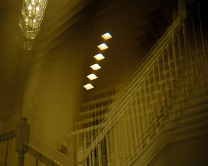 MariahRobertson_Guild&Greyshkul_banister.jpg