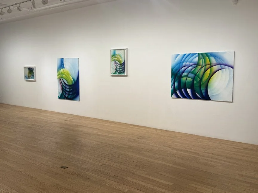 MariahRobertson_CHARTGallery.jpg