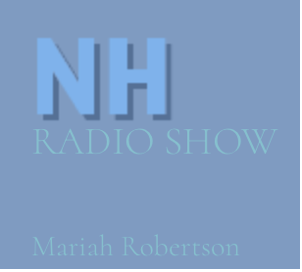 Media Features Archive