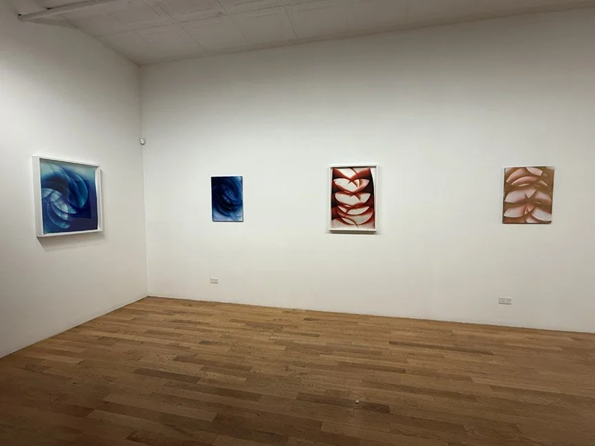 MariahRobertson_CHARTGallery.jpg