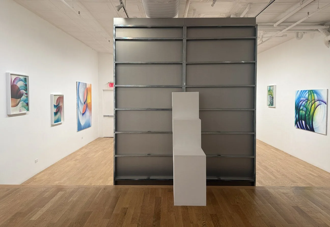 MariahRobertson_CHARTGallery.jpg