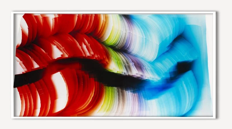 MariahRobertson_ColorPhotogram_2018_083.jpeg